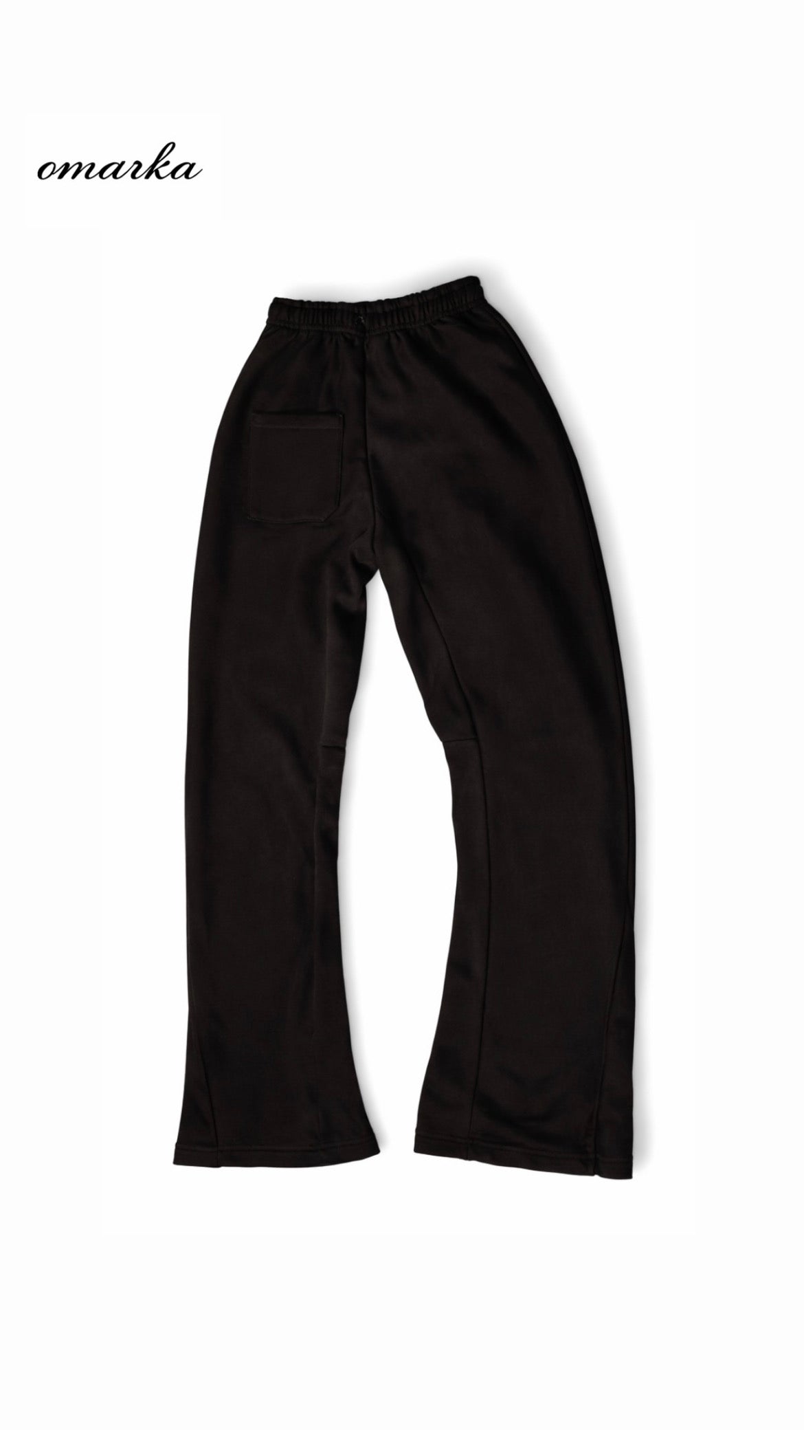 Midnight Mantra Joggers
