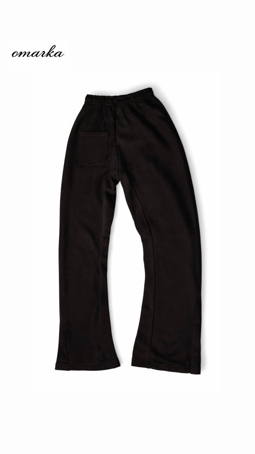 Midnight Mantra Joggers