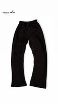 Midnight Mantra Joggers
