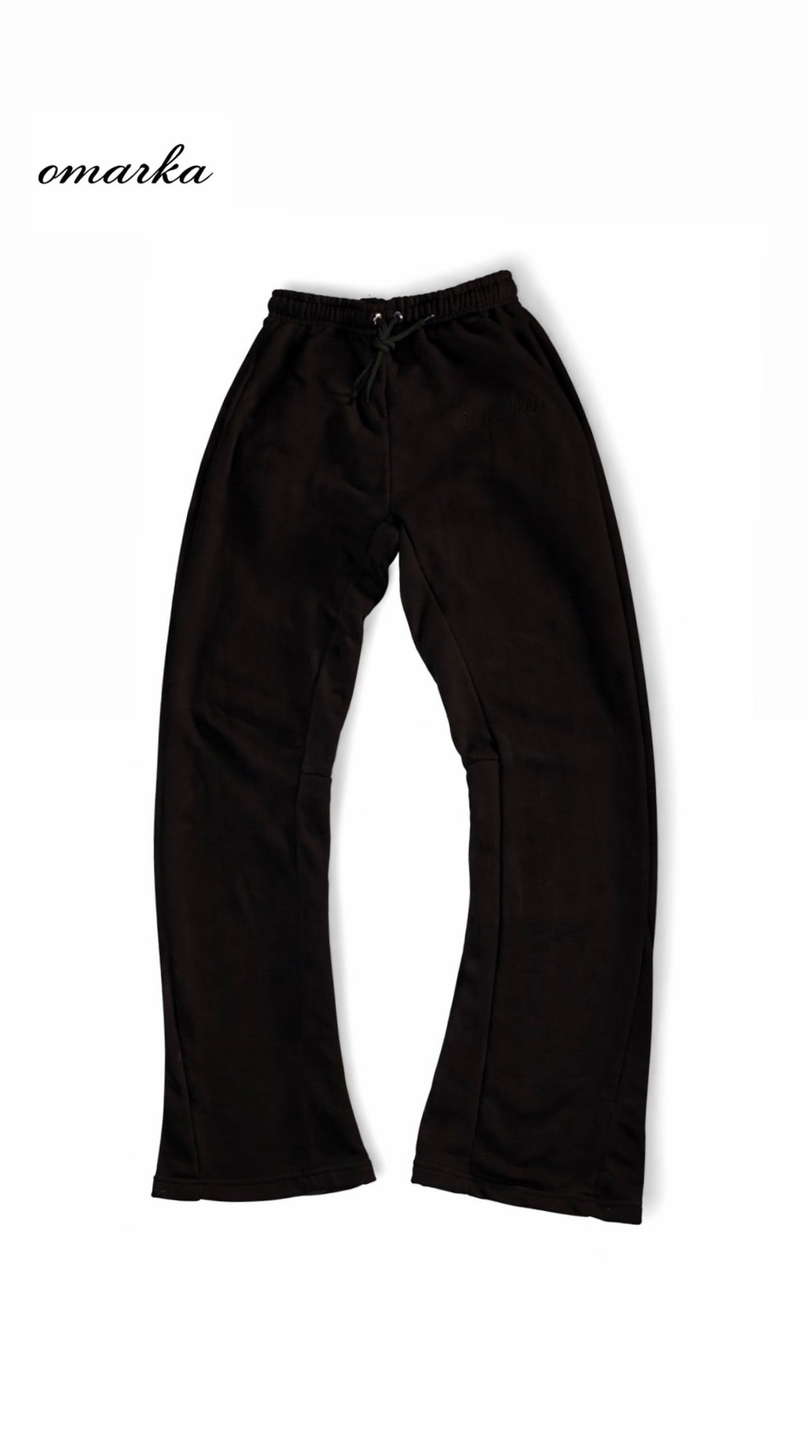 Midnight Mantra Joggers